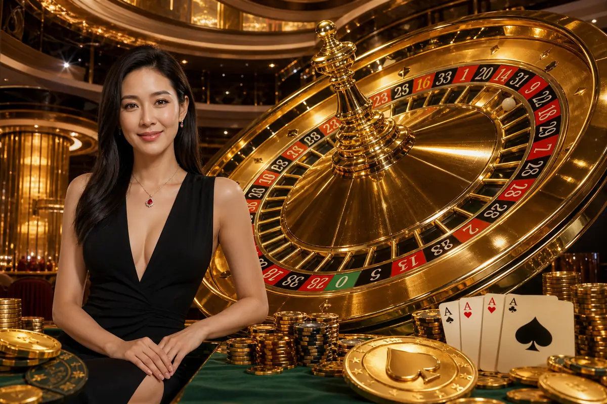 goplay06 – Từ điển cá cược trực tuyến