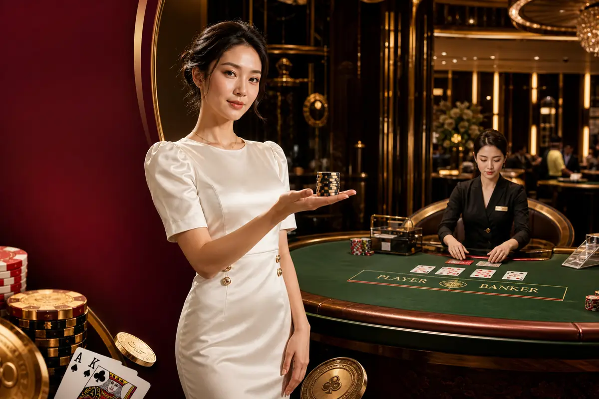 goplay06– Nổ hũ jackpot và thể thao