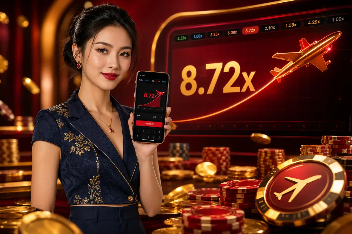 goplay06