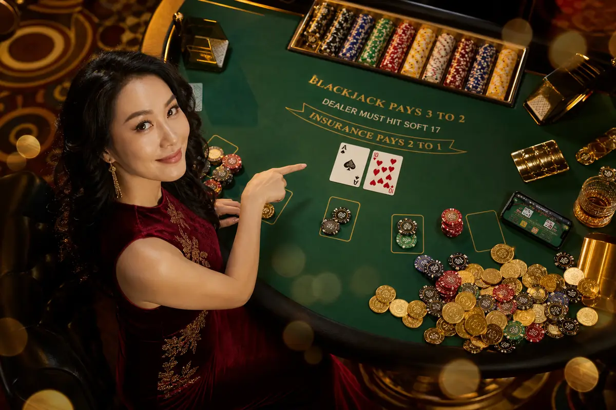 goplay06 – Phương thức thanh toán tại Việt Nam