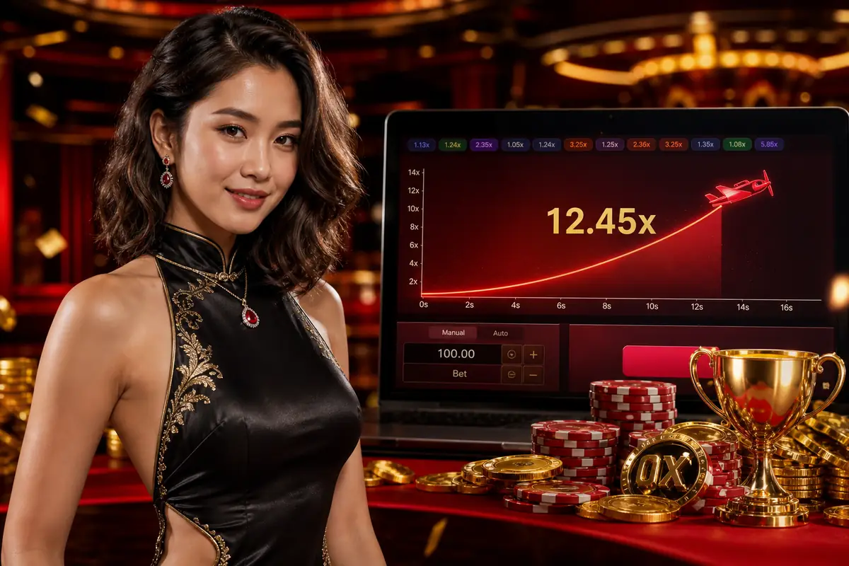 goplay06 – Cá cược đá gà trực tuyến