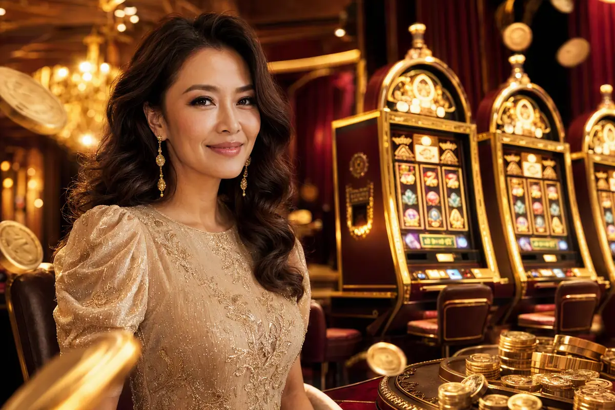 goplay06 – Giải thích điều khoản thưởng