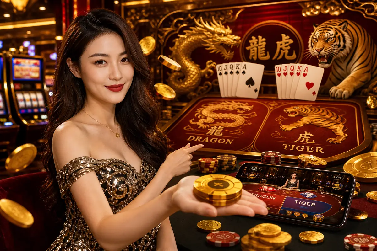 goplay06 – Lý do chọn chúng tôi